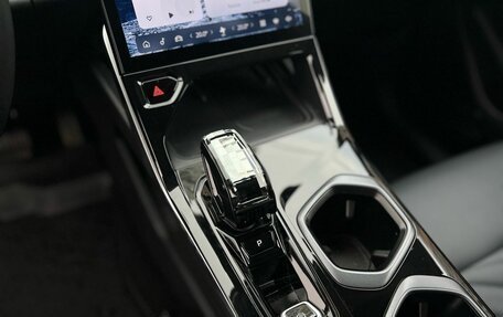 Geely Atlas, 2024 год, 3 090 000 рублей, 13 фотография