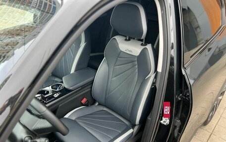 Geely Atlas, 2024 год, 3 090 000 рублей, 16 фотография