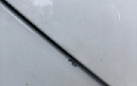 Nissan Qashqai, 2017 год, 2 100 000 рублей, 6 фотография