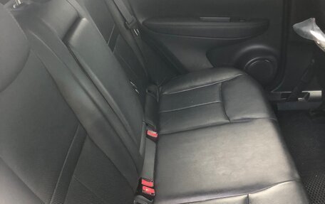 Nissan Qashqai, 2017 год, 2 100 000 рублей, 3 фотография