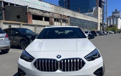 BMW 2 серия F44, 2020 год, 3 100 000 рублей, 1 фотография