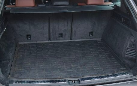 Volkswagen Touareg III, 2018 год, 4 500 000 рублей, 16 фотография