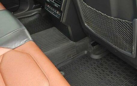 Volkswagen Touareg III, 2018 год, 4 500 000 рублей, 31 фотография