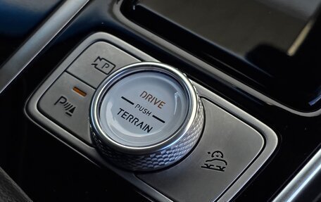 Genesis GV80 I, 2021 год, 4 999 999 рублей, 21 фотография