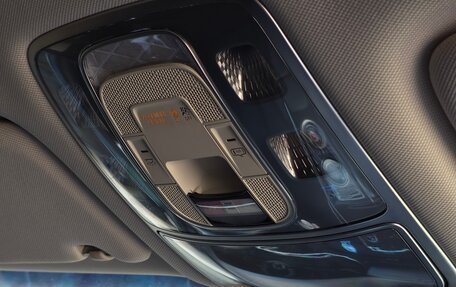 Genesis GV80 I, 2021 год, 4 999 999 рублей, 22 фотография