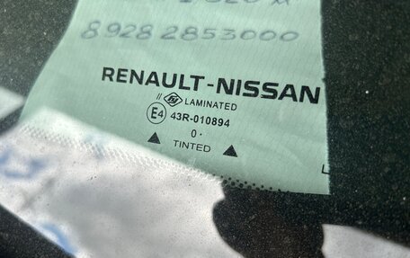 Renault Duster I рестайлинг, 2018 год, 1 290 000 рублей, 16 фотография