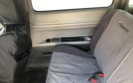 Toyota Lite Ace IV, 2000 год, 800 000 рублей, 12 фотография