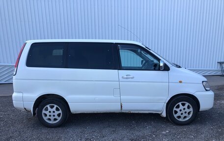 Toyota Lite Ace IV, 2000 год, 800 000 рублей, 4 фотография
