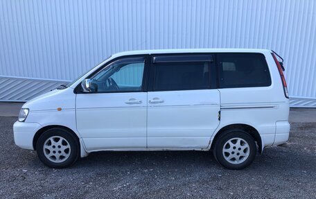 Toyota Lite Ace IV, 2000 год, 800 000 рублей, 5 фотография
