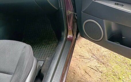 Mazda 3, 2007 год, 430 000 рублей, 12 фотография