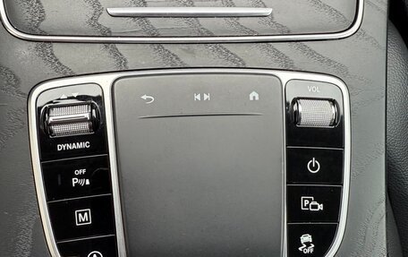 Mercedes-Benz GLC, 2019 год, 3 500 000 рублей, 10 фотография