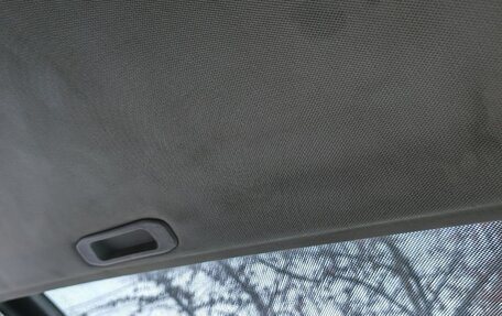 Geely MK I рестайлинг, 2010 год, 150 000 рублей, 13 фотография