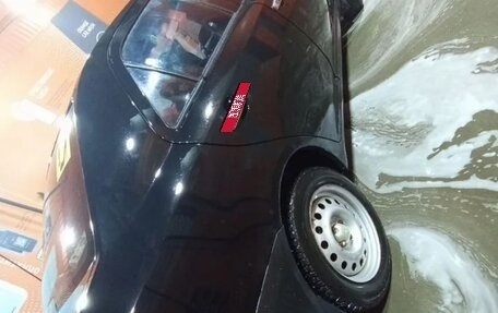 Geely MK I рестайлинг, 2010 год, 150 000 рублей, 7 фотография