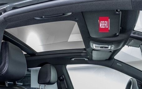 Mercedes-Benz GLS, 2021 год, 8 700 000 рублей, 12 фотография