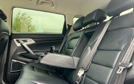 Geely Atlas I, 2019 год, 1 789 000 рублей, 7 фотография
