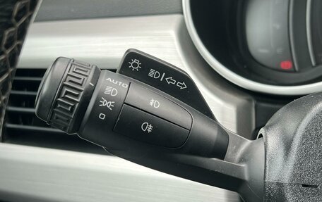 Geely Atlas I, 2019 год, 1 789 000 рублей, 14 фотография