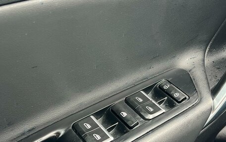 Geely Atlas I, 2019 год, 1 789 000 рублей, 13 фотография