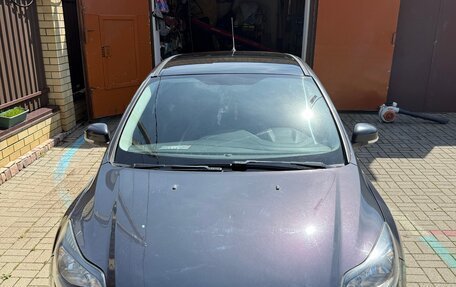 Ford Focus III, 2011 год, 600 000 рублей, 5 фотография