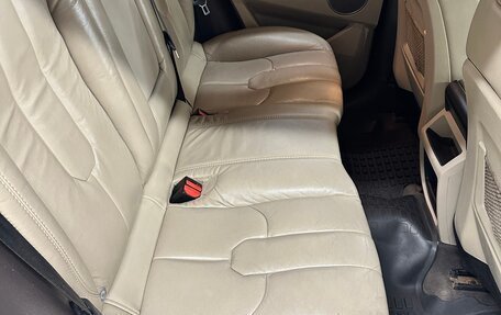 Land Rover Range Rover Evoque I, 2012 год, 1 750 000 рублей, 12 фотография