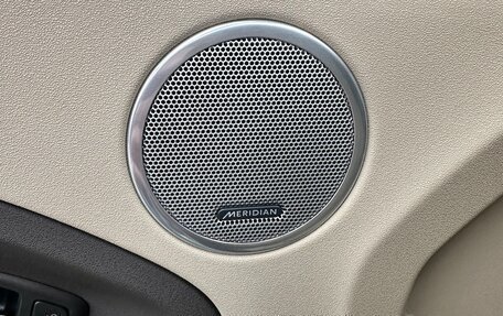 Land Rover Range Rover Evoque I, 2012 год, 1 750 000 рублей, 13 фотография