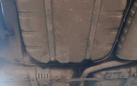 KIA cee'd I рестайлинг, 2011 год, 630 000 рублей, 20 фотография