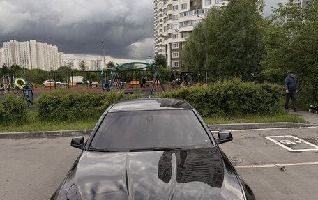 BMW 5 серия, 2010 год, 1 298 000 рублей, 2 фотография