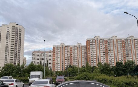 BMW 5 серия, 2010 год, 1 298 000 рублей, 9 фотография