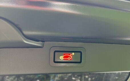 BMW X5, 2010 год, 1 550 000 рублей, 12 фотография