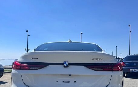 BMW 2 серия F44, 2020 год, 3 100 000 рублей, 2 фотография