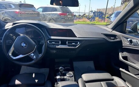 BMW 2 серия F44, 2020 год, 3 100 000 рублей, 5 фотография