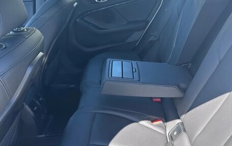 BMW 2 серия F44, 2020 год, 3 100 000 рублей, 6 фотография