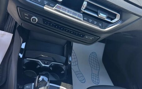 BMW 2 серия F44, 2020 год, 3 100 000 рублей, 7 фотография