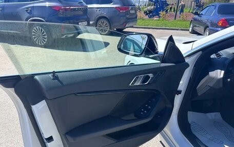 BMW 2 серия F44, 2020 год, 3 100 000 рублей, 9 фотография