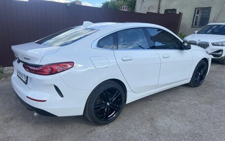 BMW 2 серия F44, 2020 год, 3 100 000 рублей, 13 фотография