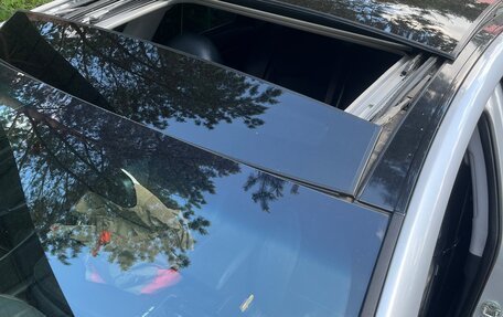 Hyundai Sonata VI, 2010 год, 1 100 000 рублей, 4 фотография