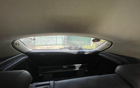 Opel Astra J, 2013 год, 1 100 000 рублей, 16 фотография