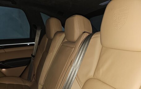 Porsche Cayenne III, 2012 год, 5 900 000 рублей, 7 фотография