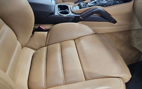 Porsche Cayenne III, 2012 год, 5 900 000 рублей, 12 фотография