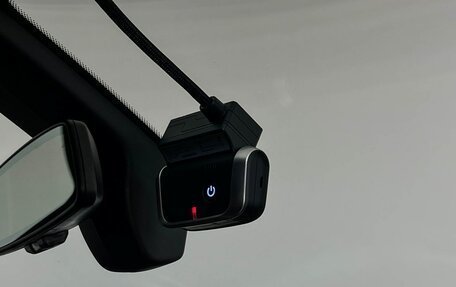 BMW X4, 2019 год, 5 997 000 рублей, 20 фотография