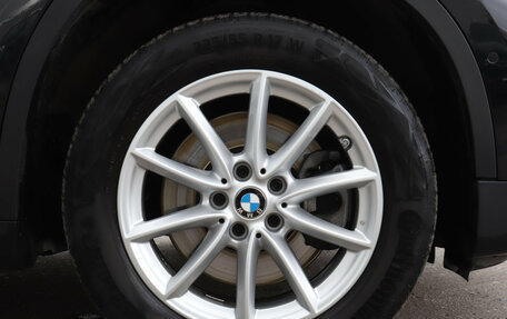 BMW X1, 2020 год, 3 250 000 рублей, 20 фотография