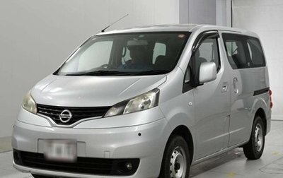 Nissan NV200, 2018 год, 1 430 000 рублей, 1 фотография
