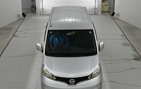 Nissan NV200, 2018 год, 1 430 000 рублей, 2 фотография