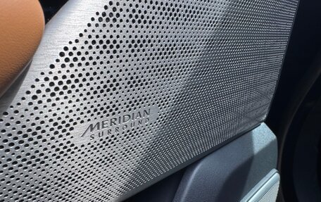 Land Rover Range Rover Velar I, 2019 год, 4 570 000 рублей, 15 фотография