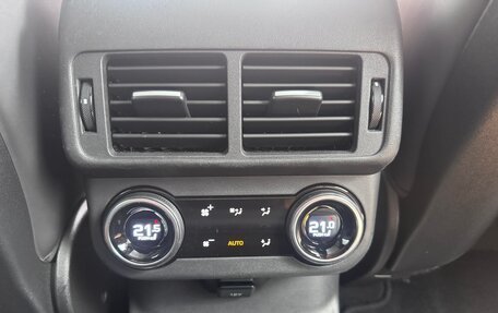 Land Rover Range Rover Velar I, 2019 год, 4 570 000 рублей, 19 фотография