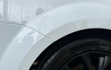 Ford Mondeo IV, 2012 год, 1 090 000 рублей, 8 фотография