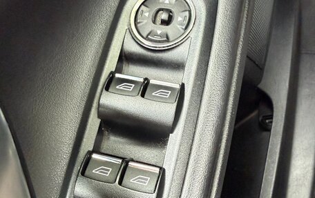 Ford Mondeo IV, 2012 год, 1 090 000 рублей, 17 фотография