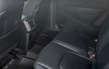 KIA Sportage IV рестайлинг, 2023 год, 3 400 000 рублей, 8 фотография