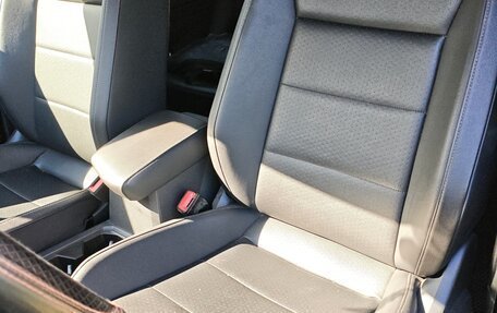 Volkswagen Tiguan II, 2019 год, 2 350 000 рублей, 7 фотография