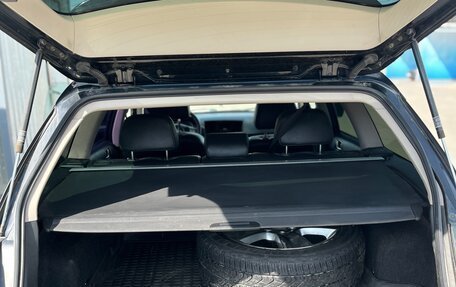 Subaru Outback III, 2006 год, 580 000 рублей, 15 фотография
