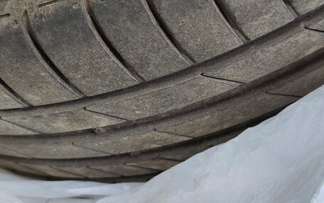 BMW X1, 2013 год, 1 250 000 рублей, 11 фотография